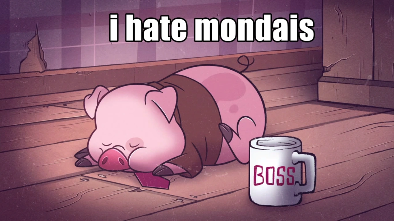 персонажи гравити фолз свинка. Смотреть фото персонажи гравити фолз свинка. Смотреть картинку персонажи гравити фолз свинка. Картинка про персонажи гравити фолз свинка. Фото персонажи гравити фолз свинка персонажи гравити фолз свинка. Смотреть фото персонажи гравити фолз свинка. Смотреть картинку персонажи гравити фолз свинка. Картинка про персонажи гравити фолз свинка. Фото персонажи гравити фолз свинка