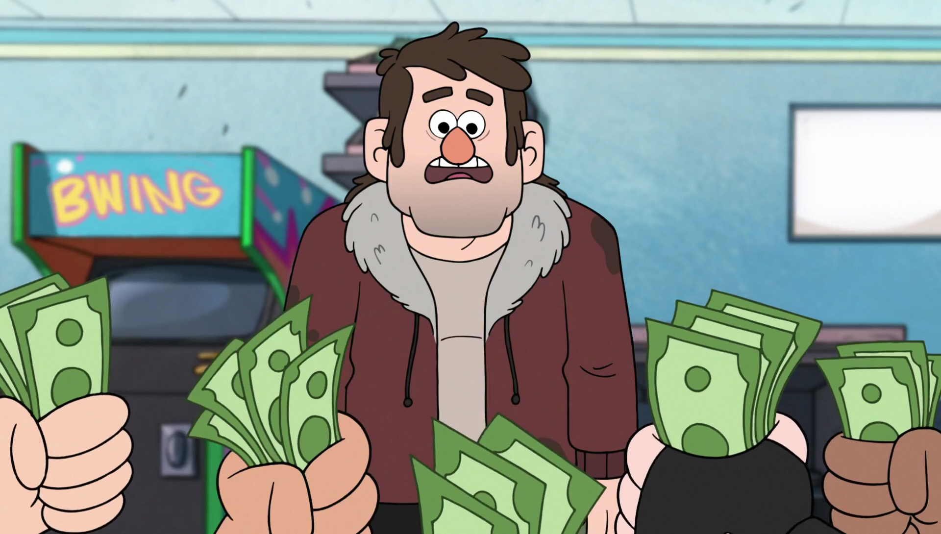 S2e12 cha ching.png