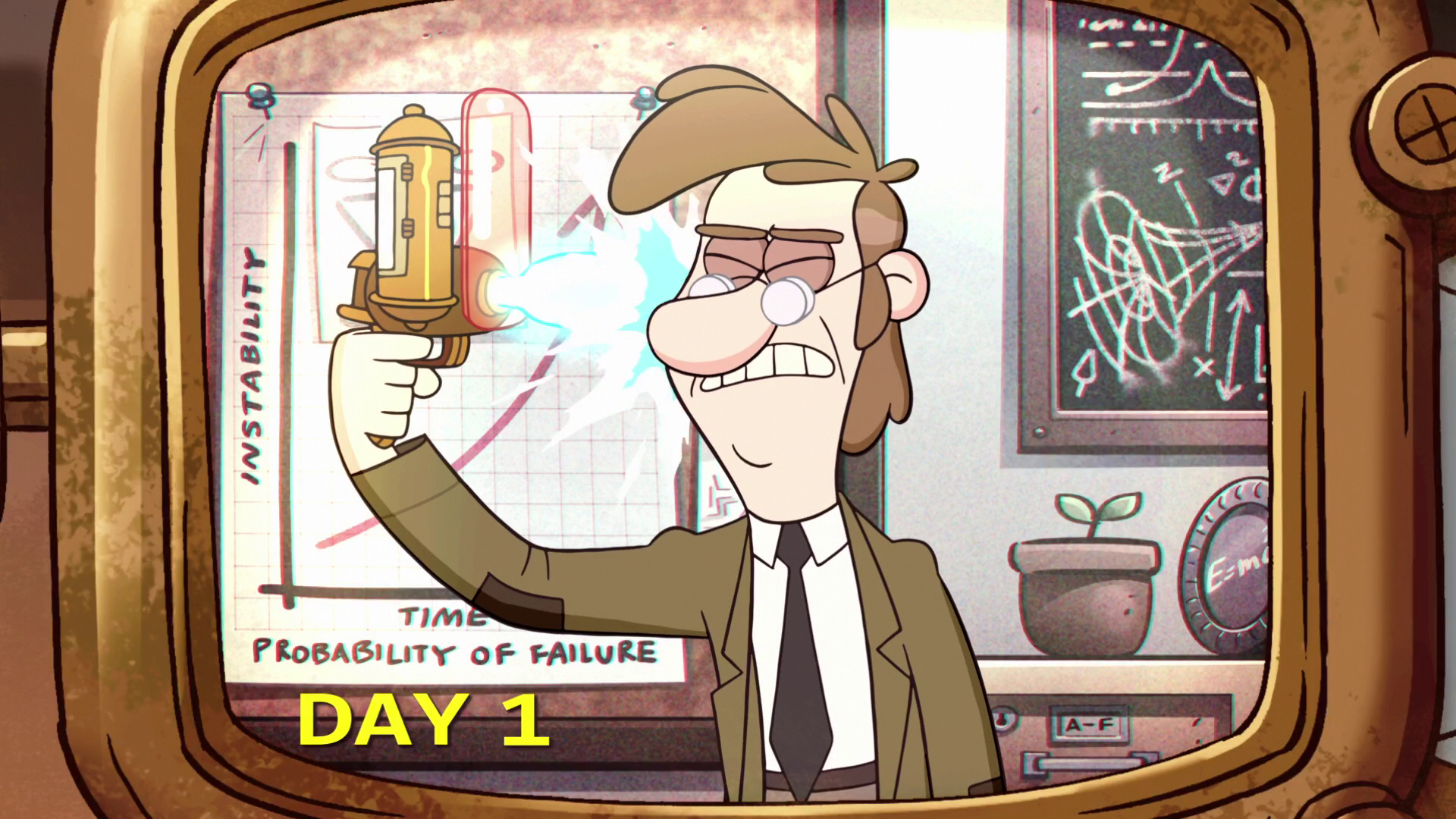 S2e7 gun to head.png