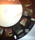 View master.jpg