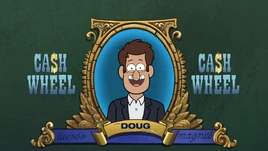 S1e13 Doug