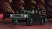 S2e11 driving trigger.png (2.05 MB)