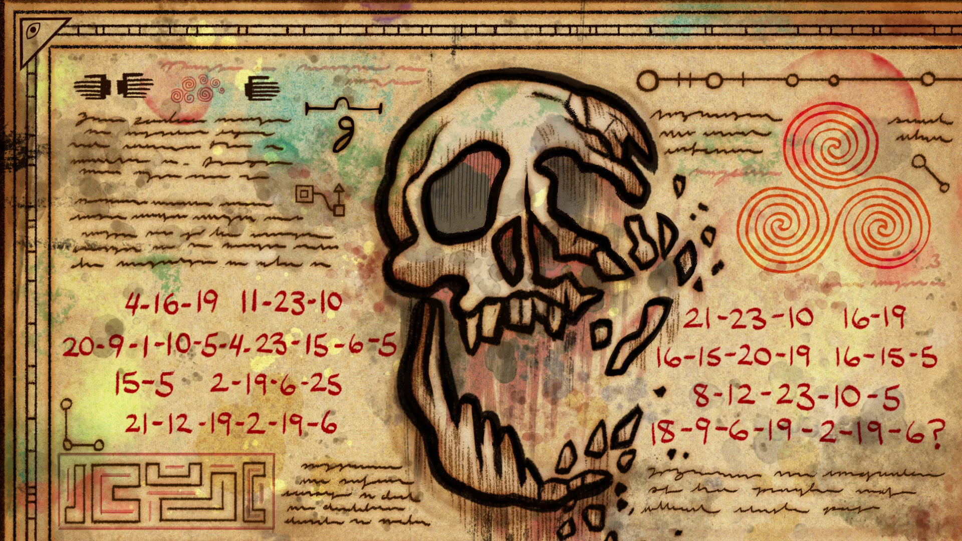 gravity falls code cracker gravity falls code cracker