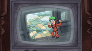 S1e10 tv skydive.png