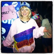 Tobias 15.jpg (100 KB)