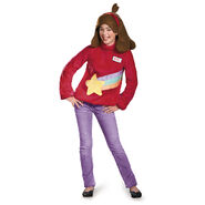 Mabel Pines Classic