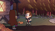 S1e1 mabel can do this