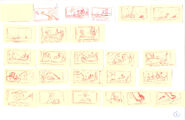 S1e2 aoshima thumbnail board 2