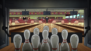 S2e6 trigger at alley.png
