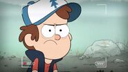 Short5 welcome back to Dipper's guide