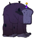 Xanthar Aussehen.png (470 KB) Xanthar