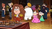 S2e10 mabel approaches marius