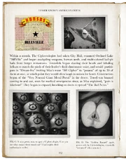 Tinawstodehttcennoc6