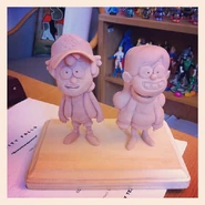 Tobias 18.jpg (85 KB)