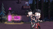 Clon de Dipper4.png (719 kB) Clon #4