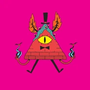 Ghostshrimp 6.jpg (1.21 MB) Vinyl Sleeve 3