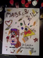 Lady Mabelton Prize