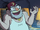 S1e12 Grunkle Stan laughs.png