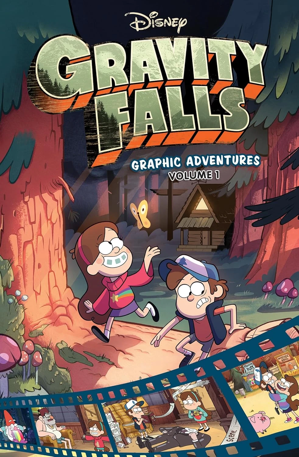 latest?cb=20250807231556