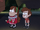 S1e12 mabel not happy.png