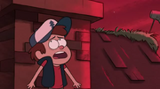 Dipper2CazadoresdeCabezas