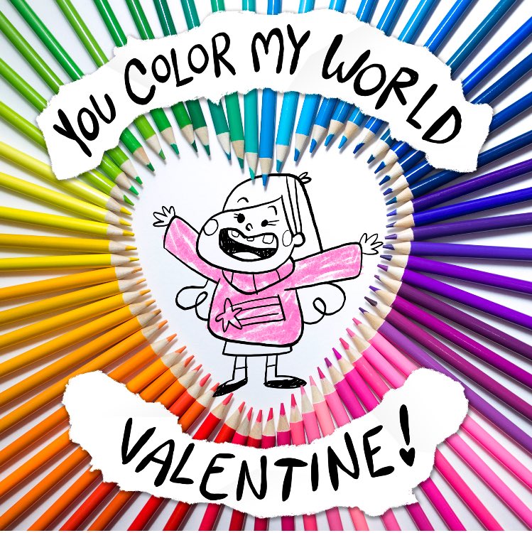 pic Gravity Falls Coloring Book don t color this book it s cursed