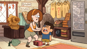 S1e13 your face is RUINED.png