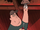 S1e1 soos fixing lightbulb.png