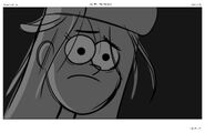 S2e2 storyboard art Pitt (160)