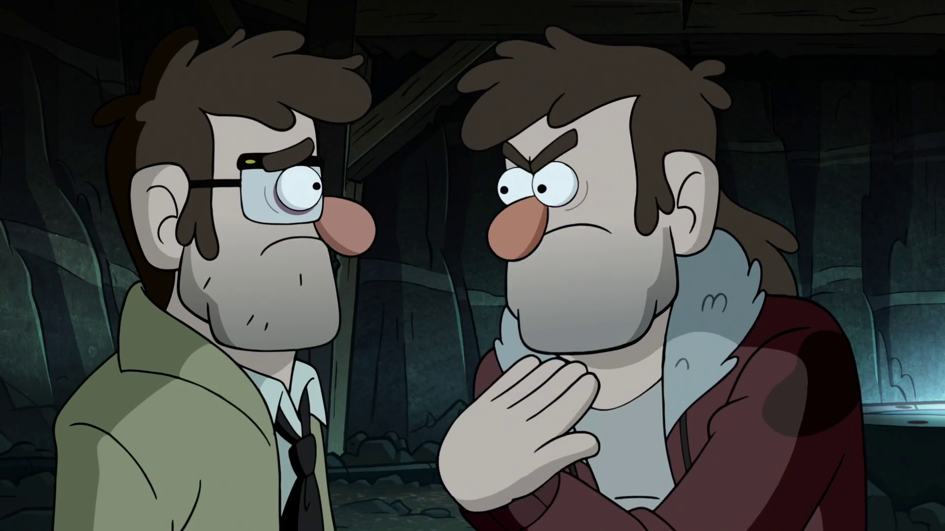 S2e12 i have a mullet.png