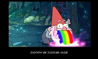 Criptograma de Gravity Falls T01E01.png (2)