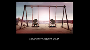 S2e11 credits cryptogram.png