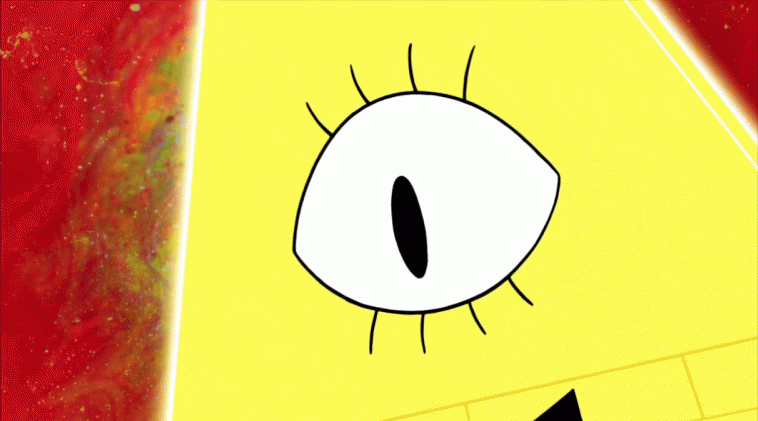 S2e15 Bill eye.gif