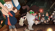 S2e20 Dipper now!