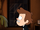 S2e10 dipper is so done.png