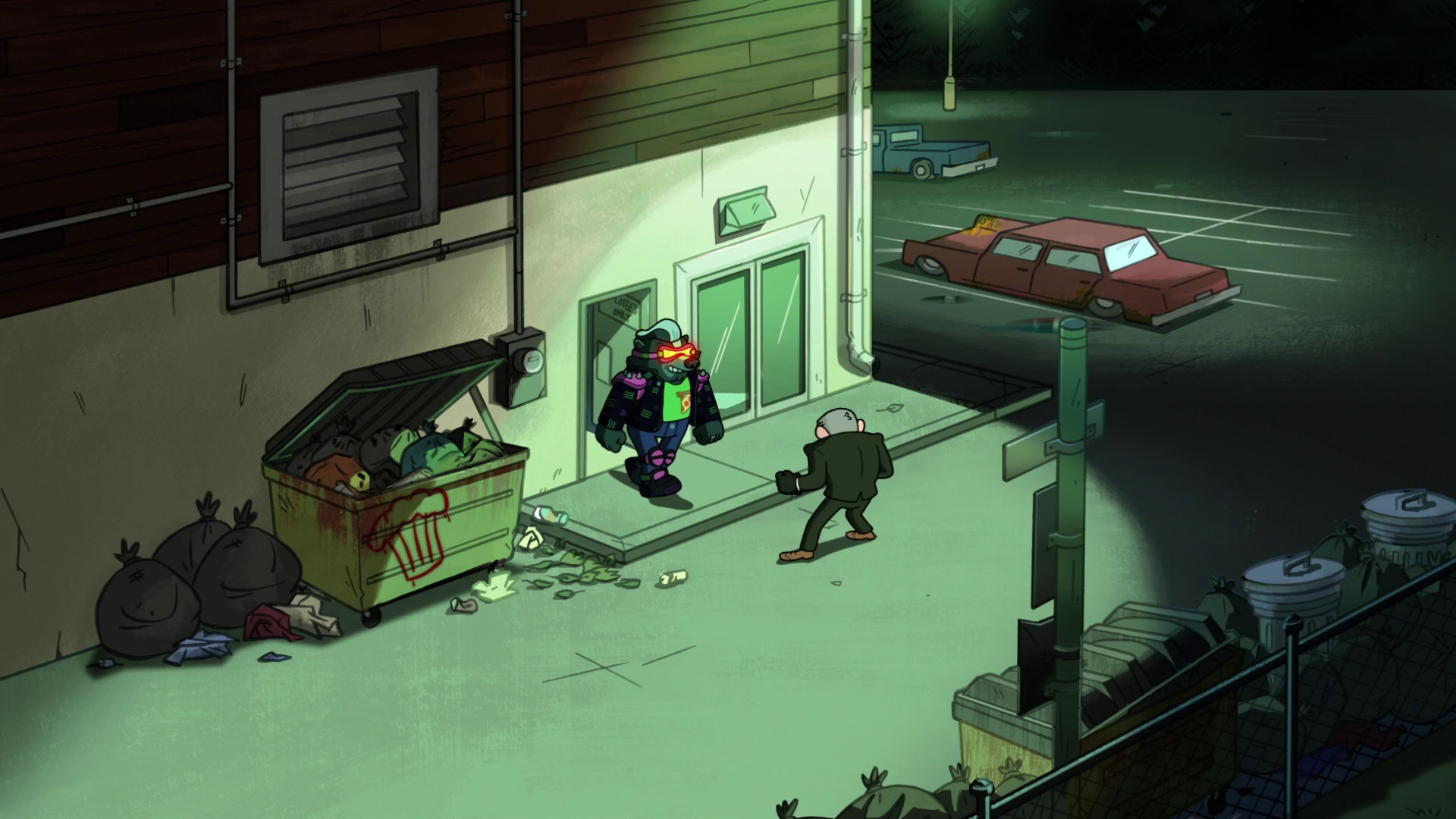 S2e5 old man mugging.png