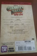 Mad libs backside.jpg (53 KB) Backside.