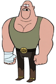 Unnamed cat tattoo man.png
