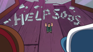 S1e11 soos still small