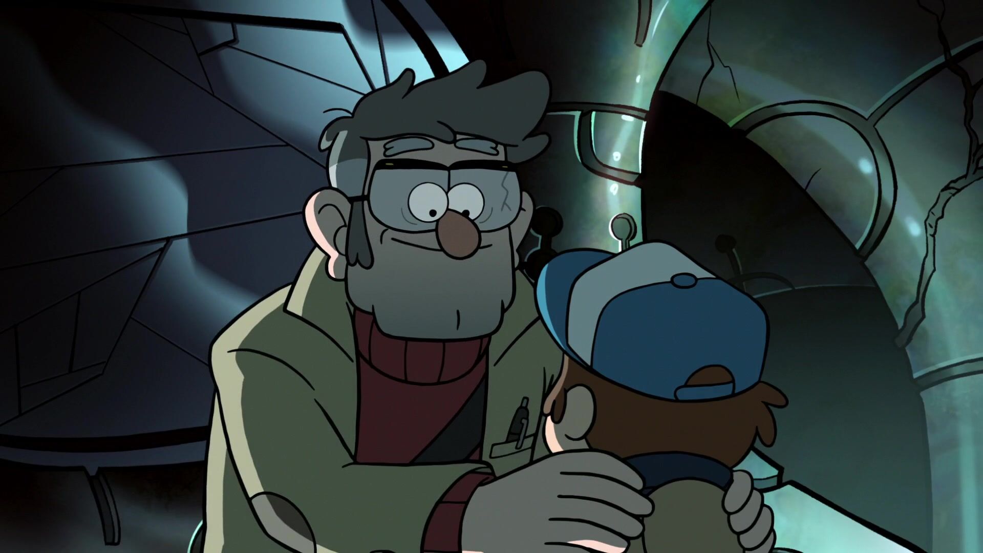 S2e17 work with me.jpg
