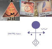 Tatuagem do Stan.png (134 kB) Tatuagem do Stan