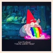 Tobias 17.jpg (78 KB)