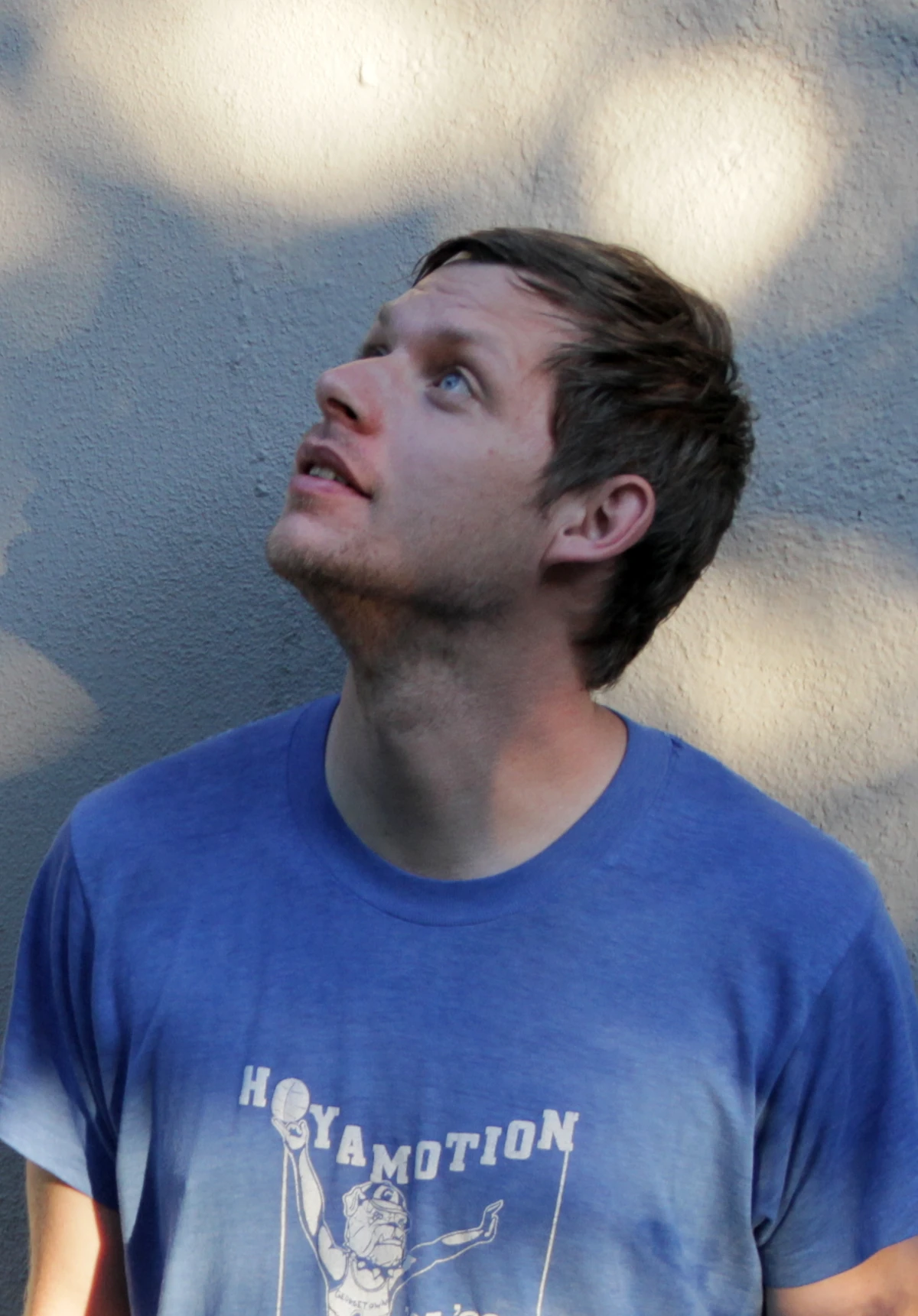 Brad Breeck | Gravity Falls Wiki | Fandom