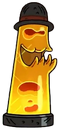 Lava-Lamp Shaped Creature appearance.png