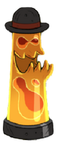 Lava-Lamp Shaped Creature appearance.png