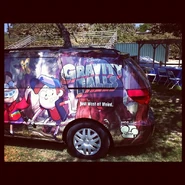 Tobias 20.jpg (122 KB)