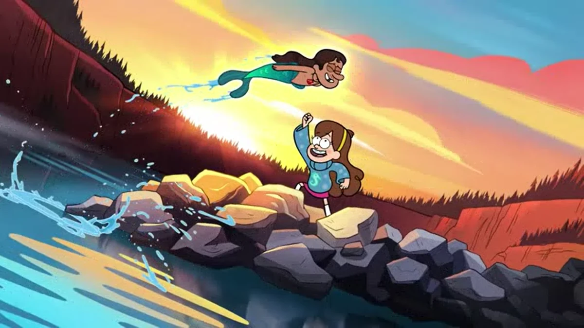 U and I: University HIgh School Yearbook, image size:1200x675