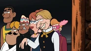 S2e10 snooty folk.png (1.01 MB)