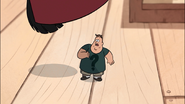 S1e11 shrinks soos