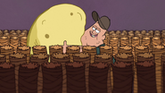 S1e11 soos chip